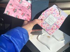 -德州凤冠假日酒店