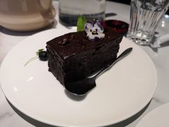 -丝路有约·西域美食