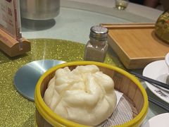 -如轩·海鲜砂锅粥·潮汕菜(小榄店)
