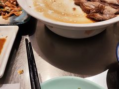 -潮界(LU·ONE凯德晶萃广场店)