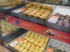 -稻香村(观前街店)