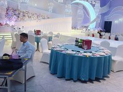 -曼格纳·曼芯馆(杨浦店)