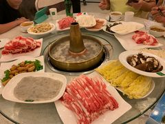 -迎宾楼(解放西街店)