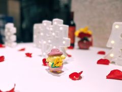 -AZUR聚(香格里拉饭店)