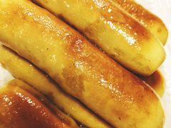 -川外川(星海店)