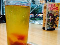 -必胜客(省府店)
