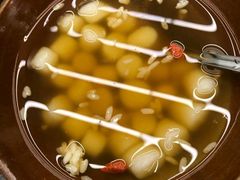 -邓莽子老火锅(中兴路总店)