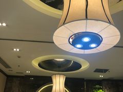 -眉州东坡(博雅店)