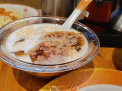 -陈家生煎(三坊七巷店)