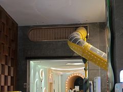 -佛冈熹乐谷温泉度假酒店