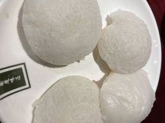 -集贤门·徽菜(福田店)