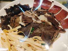 -格塘人家·山泉水煮鱼(望兴家园店)
