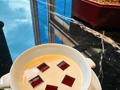 -遇外滩(BFC外滩金融中心店)