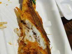 -盒马鲜生(悦峰店)
