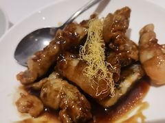 -南麓·浙里(外滩店)