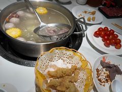 -万达广场(南宁青秀店)