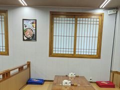 -全州拌饭馆(断桥店)