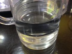 -西塔大冷面(市府大路店)