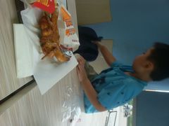 -风致肯麦基(忠信店)