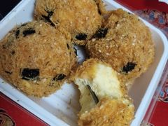-東更道点心行(崂山丽达店)