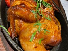 -卡朋厨房(289艺术园区店)