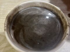 -杨记杏仁茶(椰园店)
