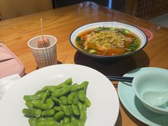-御池园(顾村公园店)