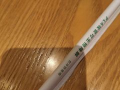 -星巴克臻选(呼和浩特维多利摩尔城店)