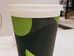 -德克士(前门店)