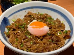 -TORO MaKi 寿司·日料(华创店)