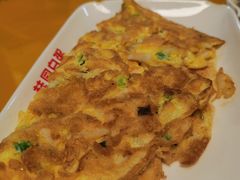 -桂园白粥·潮汕老味道