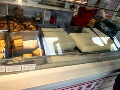 -娘心豆品(方庄店)