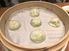 -鼎泰丰(德基广场店)