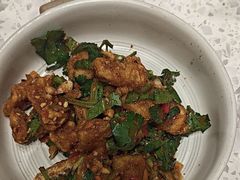 -雲物·云南小馆(好悦天地店)