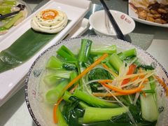 -粤点越有·茶点·粤菜(樵岭国际店)