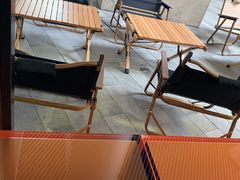 -北芒BEIMO COFFEE(五台山店)