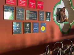 -南堂小馆·川菜馆(德商国际店)