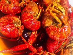 -有位虾匠·香辣蟹·小龙虾(李村店)