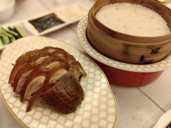 -人民大会堂宴会厅