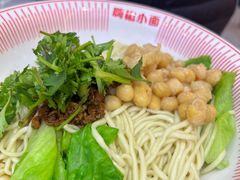-嗨椒小面(萝岗万达店)