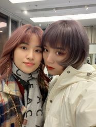 -愉己冥想·护发专门店