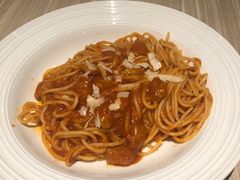 -必胜客(八一店)