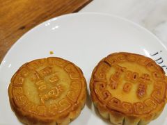 -jpc集品餐厅(中山店)