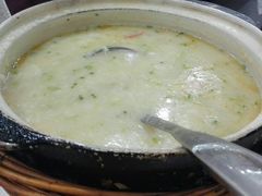 -湘约东方·湘约和港·湖南家常菜·宴请(民星路店)