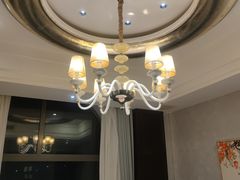 -澜小宴·锦绣江南(金沙滩店)