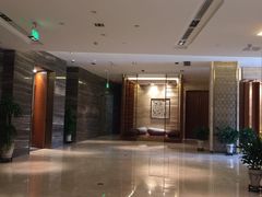 -新湖明珠城
