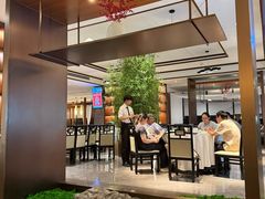 -松鹤楼·非遗·苏帮菜(融科店)