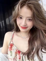 -FANPU·设计