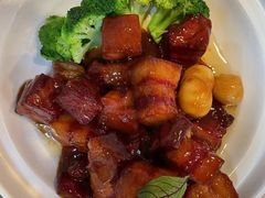 -万福·家宴(平谷店)