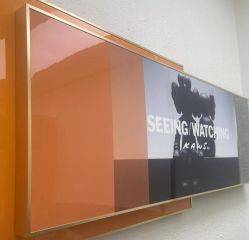 -杉影印象日式烫染專門店